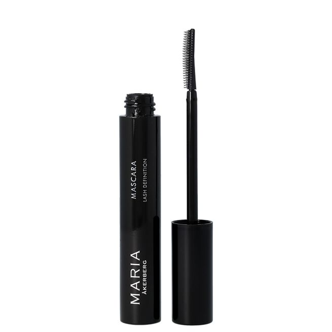 Maria Åkerberg Mascara Lash Definition Mascara Lash Definition